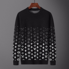 Louis Vuitton Sweaters